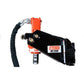 MINI SKID STEER AUGER ATTACHMENT | ETERRA