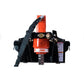 MINI SKID STEER AUGER ATTACHMENT | ETERRA