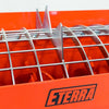 MINI SKID STEER CONCRETE MIXER | ETERRA