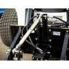 MOTORIZED SKID STEER 3-POINT ADAPTER | ETERRA