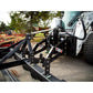 MOTORIZED SKID STEER 3-POINT ADAPTER | ETERRA
