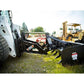 MOTORIZED SKID STEER 3-POINT ADAPTER | ETERRA