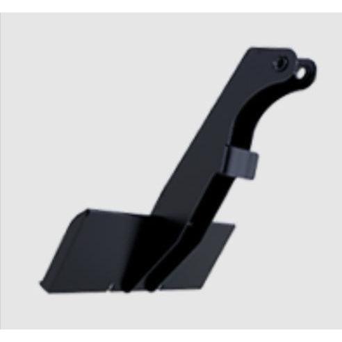 Mini Loader Extension Mount | Digga