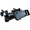Mini Skid Steer Soil Conditioner Attachment | Digga