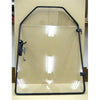 New Holland Pro-Series cab enclosure kit detail photo