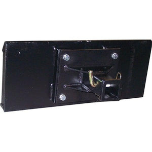 NEW HOLLAND MINI HITCH | ETERRA