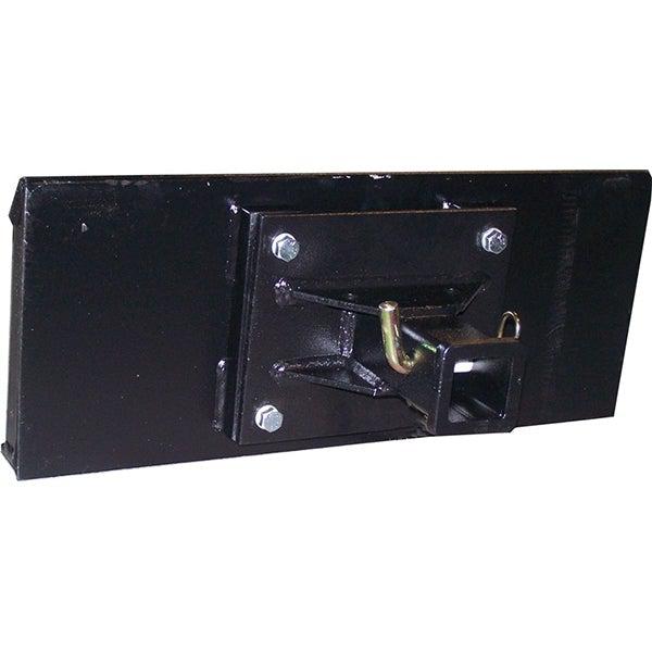 NEW HOLLAND MINI HITCH | ETERRA