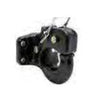 PINTLE HITCH MODEL PH-01 | HAUGEN