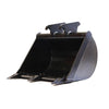 E70 SKID STEER BACKHOE ATTACHMENT | ETERRA