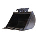 E70 SKID STEER BACKHOE ATTACHMENT | ETERRA