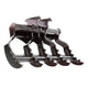 E70 SKID STEER BACKHOE ATTACHMENT | ETERRA