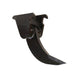 E70 SKID STEER BACKHOE ATTACHMENT | ETERRA