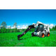 E70 SKID STEER BACKHOE ATTACHMENT | ETERRA