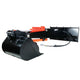 E70 SKID STEER BACKHOE ATTACHMENT | ETERRA