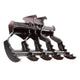 E60 SKID STEER FIXED BACKHOE | ETERRA