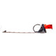 RAZOR EXCAVATOR MOUNTED SICKLE MOWER 9 FOOT | ETERRA