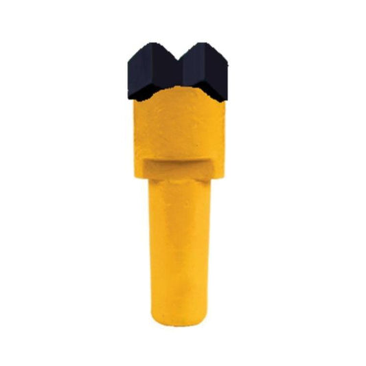 RC4 Outer Auger Tooth | Digga