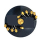 RC6 Combination Auger Bits | Digga