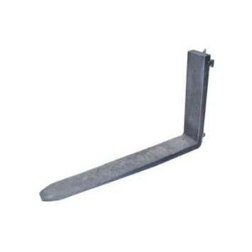 REPLACEMENT CLASS 2 FORK TINES | HAUGEN