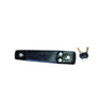 REPLACEMENT DOOR HANDLE SET | PRO-SERIES DOORS