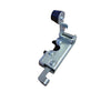 REPLACEMENT DOOR LATCH | PRO-SERIES DOORS