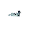 REPLACEMENT DOOR LATCH | PRO-SERIES DOORS