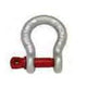 REPLACEMENT HOOKS/SHACKLES/LATCH KIT | HAUGEN