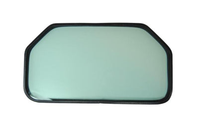 Replacement Skid Steer Window | Custom Made