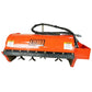 SIDEWINDER MINI SKID STEER FLAIL MOWER | ETERRA