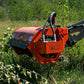 SIDEWINDER MINI SKID STEER FLAIL MOWER | ETERRA