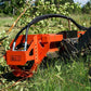 SIDEWINDER MINI SKID STEER FLAIL MOWER | ETERRA