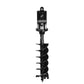 SKID STEER HEAVY DUTY PLANETARY AUGER DRIVE | HAUGEN