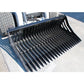 SKID STEER SKELETON BUCKET | ETERRA
