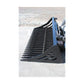 SKID STEER SKELETON BUCKET | ETERRA