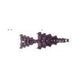 SKID STEER TRENCHER CHAIN | DOUBLE STANDARD ABF | HAUGEN