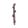 SKID STEER TRENCHER CHAIN | SINGLE STANDARD | HAUGEN