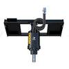 Skid Steer Auger Drive Standard Flow | Digga