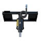 Skid Steer Auger Drive Standard Flow | Digga