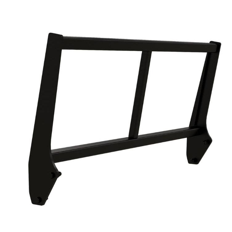 Skid Steer Root Rake | Digga – SkidSteerCabs.com