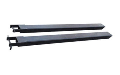 TELEHANDLER FORK EXTENSION | HAUGEN
