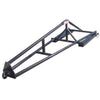 TELEHANDLER FORK SLOT TRUSS JIB | HAUGEN