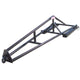 TELEHANDLER FORK SLOT TRUSS JIB | HAUGEN