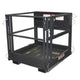 TELEHANDLER HANDYMAN PLATFORM | HAUGEN