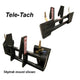 TELEHANDLER TELE-TACH | HAUGEN