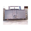 TRAILER HITCH UNIVERSAL SKID STEER ATTACHMENT | ETERRA