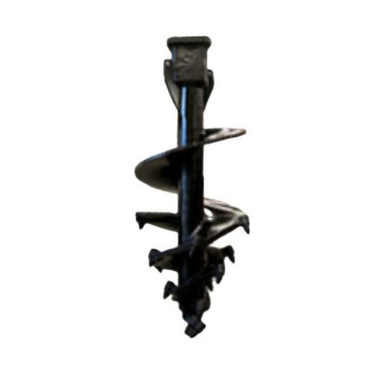 Tree Planter Auger Bits | Digga