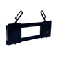 UA-30 UNIVERSAL ADAPTER PLATE | ETERRA