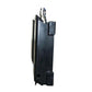 UA-30 UNIVERSAL ADAPTER PLATE | ETERRA