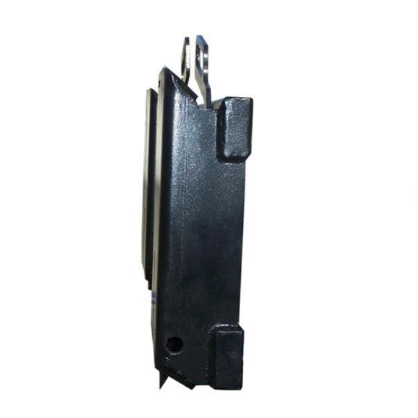 UA-30 UNIVERSAL ADAPTER PLATE | ETERRA