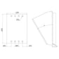 UNIVERSAL ANGLED MOUNT | ETERRA